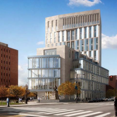 Drexel University